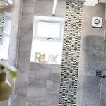 펜션 Townhouse Harbour Retreat & Free Parking Sleeps 6 스카버러