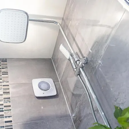 Дом отдыха Townhouse Harbour Retreat Скарборо