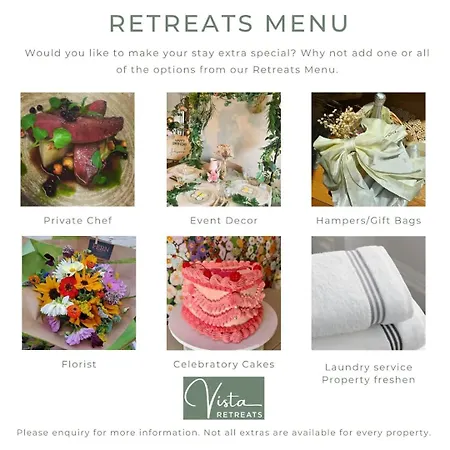 Townhouse Harbour Retreat 펜션 스카버러