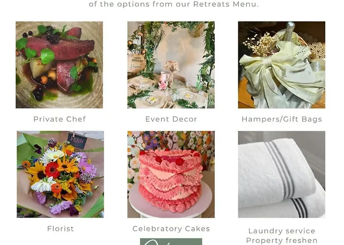 Townhouse Harbour Retreat & Free Parking Sleeps 6 בית נופש סקארבורו