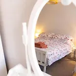 Holiday home Townhouse Harbour Retreat & Free Parking Sleeps 6 Scarborough