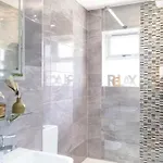 Townhouse Harbour Retreat & Free Parking Sleeps 6 Holiday home
